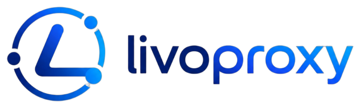 LivoProxy